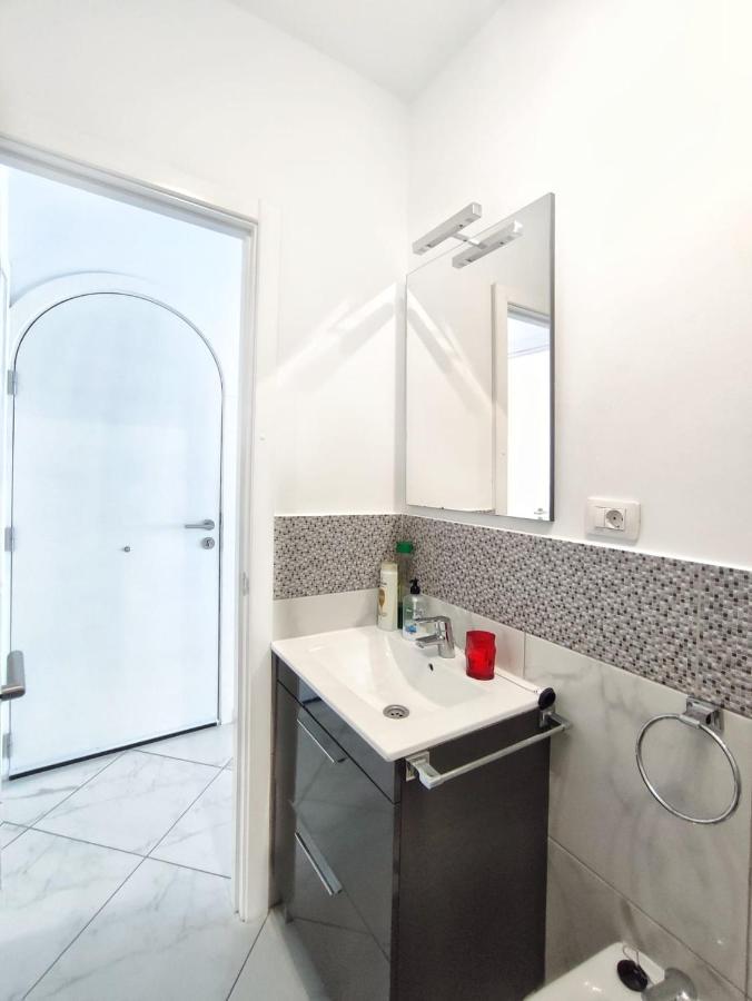 Royal Ocean View Aloha Garden Appartement Costa Adeje  Buitenkant foto